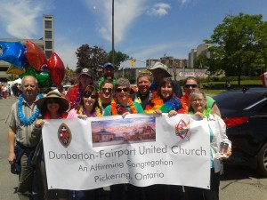 Dunbarton-FairportUCatPride- 2015